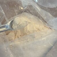 E4742323-9CB7-411C-897F-F1EA53DDB5A1_1_105_c Sweet Date Co. Date Powdered Sugar