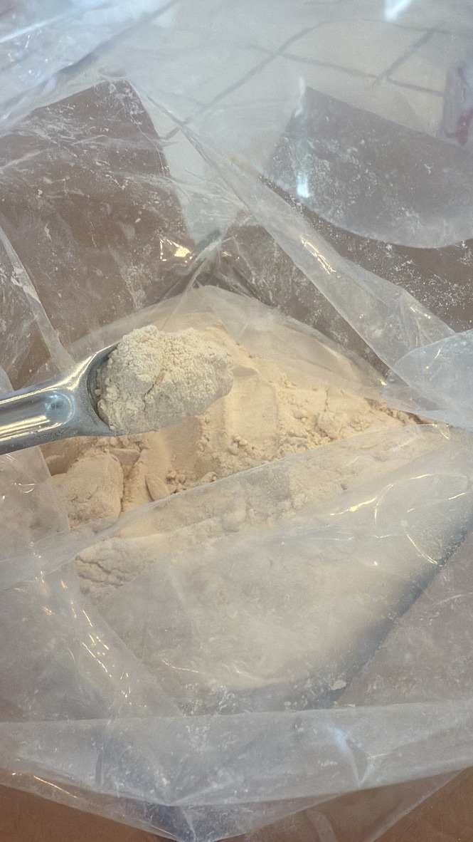 E4742323-9CB7-411C-897F-F1EA53DDB5A1_1_105_c Sweet Date Co. Date Powdered Sugar