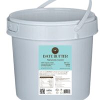 Date-Butter-1-Gallon-scaled