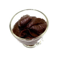 Date Butter Spread