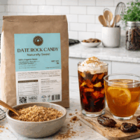 Date Rock Candy Kitchen Date Rock Candy Kitchen