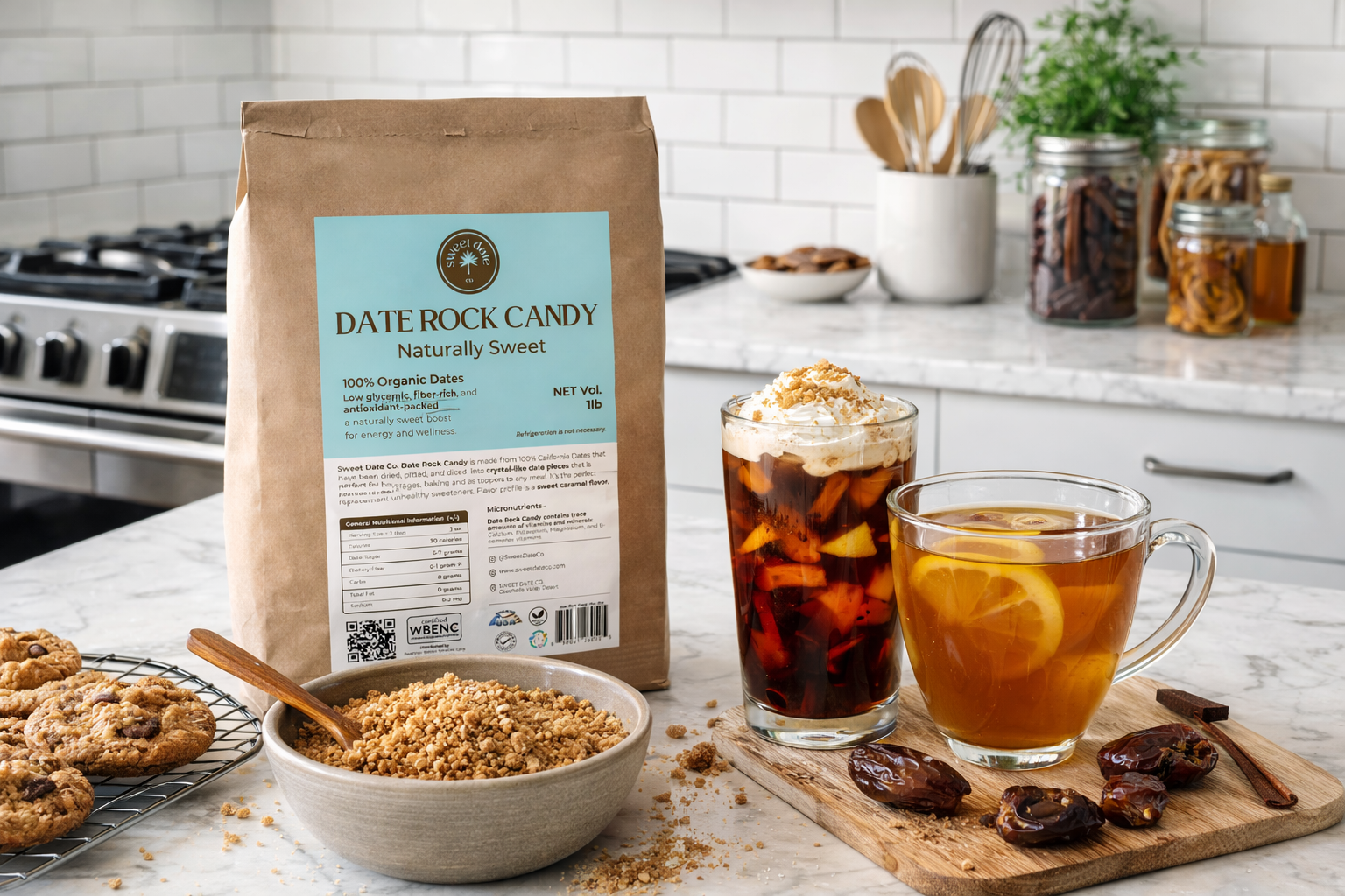 Date Rock Candy Kitchen Date Rock Candy Kitchen