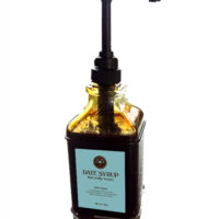 Date-Syrup-750ml-Bottle